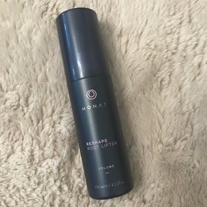 Monat Reshape Root Lifter
